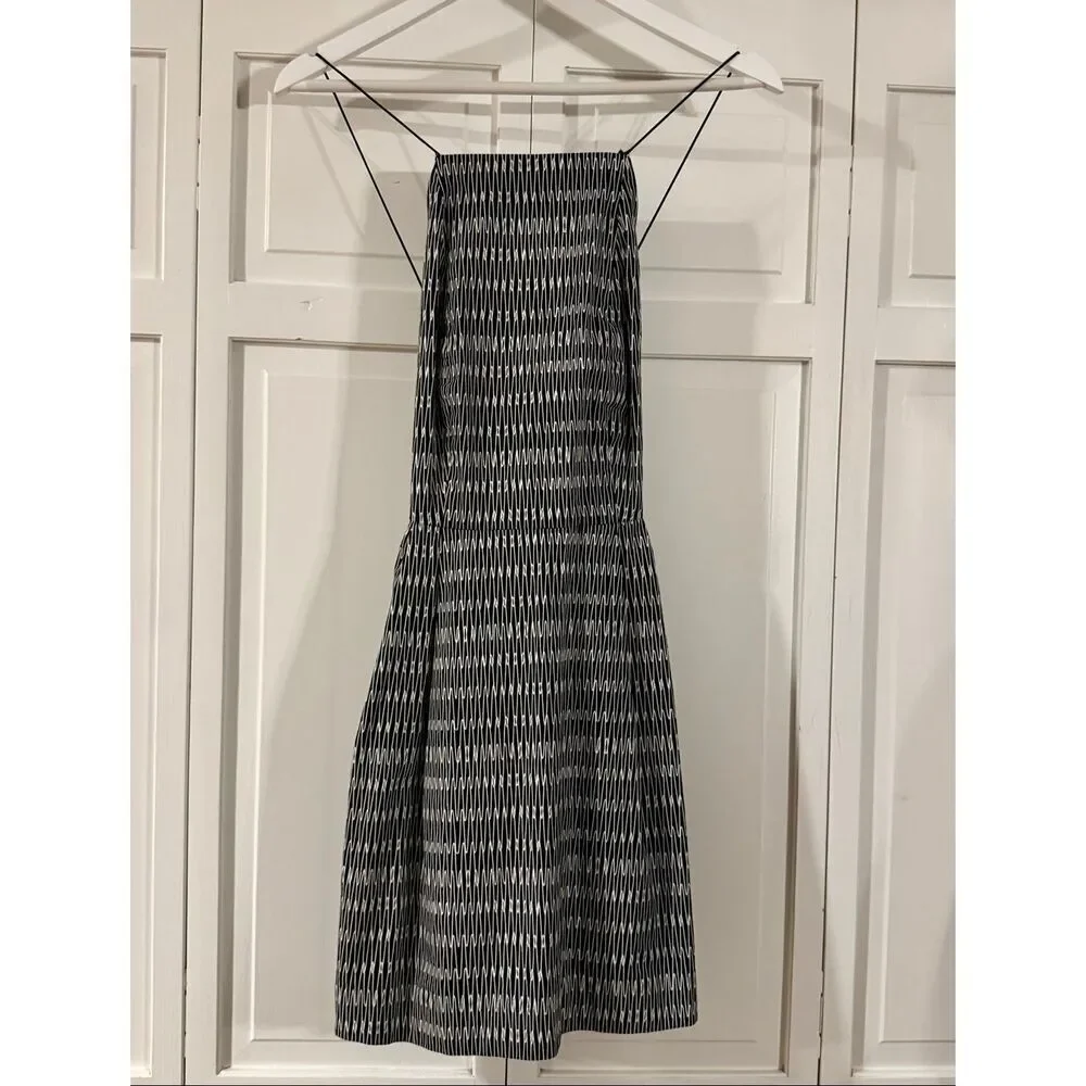 kate spade brand kate